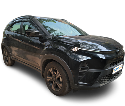 Tata NEXON-img